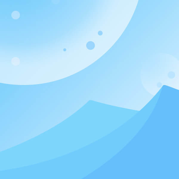 ISO 4589-2 ASTM D2863 LOI Limitando el probador de índice de oxígeno enviado a Arabia Saudita